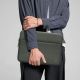 11. Tech-Protect Sleeve Laptoptasche 15-16 - Grün
