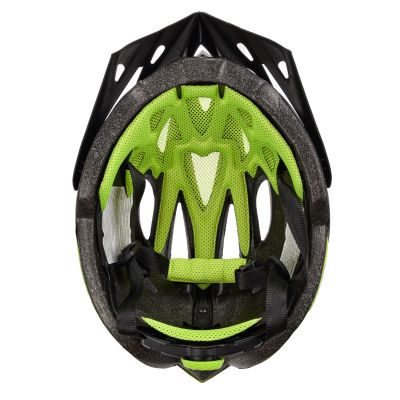 31. Meteor Marven 24728-24730 Fahrradhelm