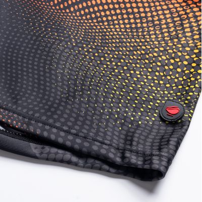 10. Aquawave Adis M 92800593904 Schwimmboxer