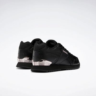 4. Reebok Glide Ripple Clip Sneakers W 100005968/GV7050