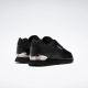 4. Reebok Glide Ripple Clip Sneakers W 100005968/GV7050