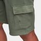 13. Alpinus Rijana M SI18144 Shorts