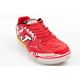 2. Joma Herren-Sportschuhe Top Flex 2642IN Hallenfußballschuhe