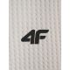 7. Herren-Trainings-Sweatshirt aus strukturiertem Strickmaterial 4F 4FWAW26TFSWM0891-11S