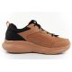 10. Skechers Skech-Lite Pro M 232958/TNBK Schuhe