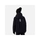 7. Rossignol W Blackside Jkt Jacke Schwarz
