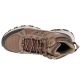 3. Skechers Selmen - Melano 204477-CHOC Braun 45