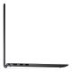 21. Dell Pro 15 Essential i5-1334U 15,6" FHD 120Hz 250nites 16GB DDR5 4400 SSD512 Intel UHD Graphics CAM1080p 54Wh Windows 11Pro Carbon Black 3Y