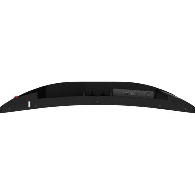 57. Monitor MAG 244C