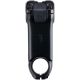 8. Fahrradvorbau BBB ActionStem Suspension +10D 31.8