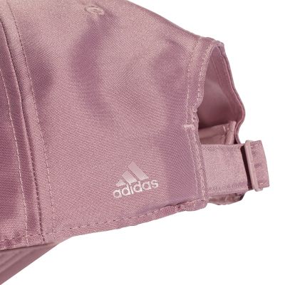 28. Adidas Satin-Baseballkappe M HD7311