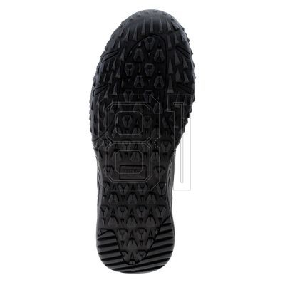6. Magnum Bondsteel Mid Wp CM 92800346446 Schuhe