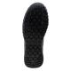 6. Magnum Bondsteel Mid Wp CM 92800346446 Schuhe