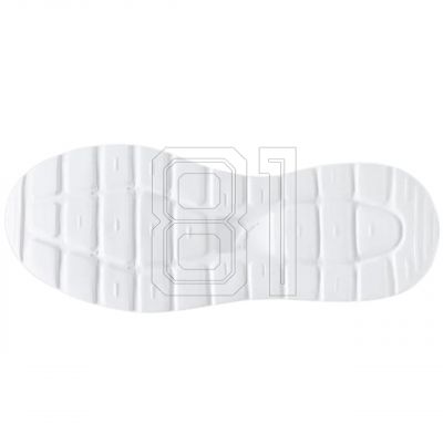 5. Puma Anzarun Lite M 371128 50 shoes