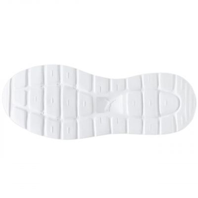 5. Puma Anzarun Lite M 371128 50 Schuhe