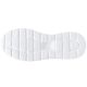 5. Puma Anzarun Lite M 371128 50 shoes
