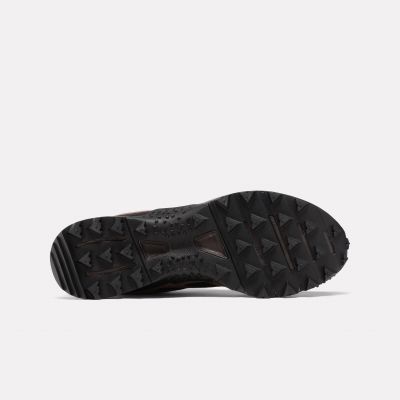 7. Reebok All Terrain Craze 3.0 Herren Trailrunningschuhe Schwarz/Braun (100204888)