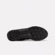 7. Reebok All Terrain Craze 3.0 Herren Trailrunningschuhe Schwarz/Braun (100204888)