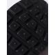8. Lee Cooper M LCJ-23-31-3060M Schuhe