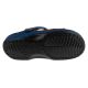 4. Crocs Classic Spiderman Web Clog 211408-90H Rot 43/44