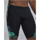 2. Herren-Badejammers TYR BLDE SPL JAM RADIA