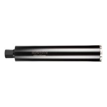 Diamant-Lochsäge für Bohrmaschine 58G540 82×450mm×8T