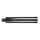 Diamant-Lochsäge für Bohrmaschine 58G540 82×450mm×8T
