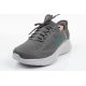 10. Skechers M 232466/CCBL Schuhe