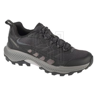 Merrell Speed Strike 2 M J037849 Schuhe