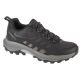 Merrell Speed Strike 2 M J037849 Schuhe