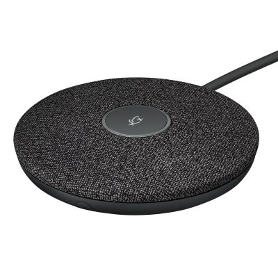 Logitech Rally Mikrofonpanel 989-000430