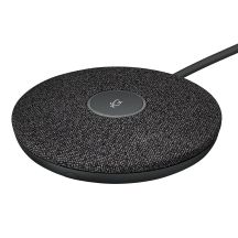 Logitech Rally Mikrofonpanel 989-000430