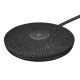 Logitech Rally Mikrofonpanel 989-000430