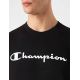 3. Champion Sweatshirt M 305360 KK001