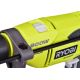 9. 800-W-Schlagbohrmaschine, RYOBI-Koffer