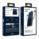 5. Powerbank Mophie Powerstation Plus 10K Red Bull Racing MV1 – Powerbank 10000 mAh mit integriertem USB-C- und Lightning-Kabel (1x USB-C-Anschluss)