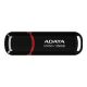 3. Flash-Laufwerk ADATA UV150 AUV150-256G-RBK (256 GB, USB 3.0, schwarz)
