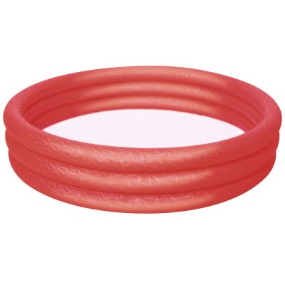 13. Bestway aufblasbarer Pool 152x30cm 51026 5662