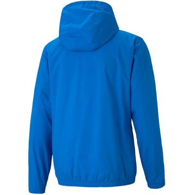 2. Puma teamRise Allwetterjacke M 657396 02