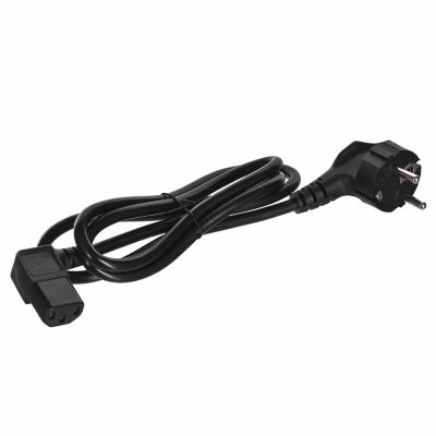 17. PHILIPS EP5541/50 LatteGo Espressomaschine