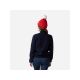 4. Rossignol W Victoire Tn Strickpullover in Marineblau