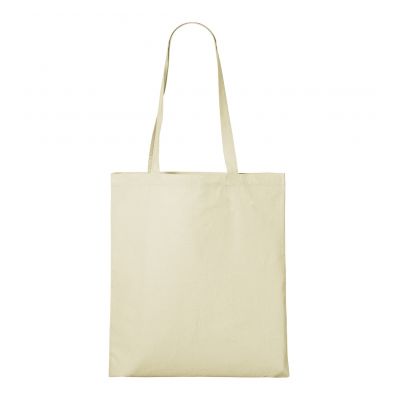 2. Unisex-Shopper-Tasche (Natur)
