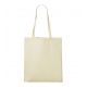2. Unisex-Shopper-Tasche (Natur)