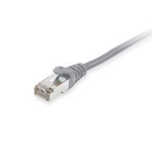 Equip 606710 Graues 20m Cat6a S/UTP (STP) Netzwerkkabel