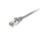Equip 606710 Graues 20m Cat6a S/UTP (STP) Netzwerkkabel