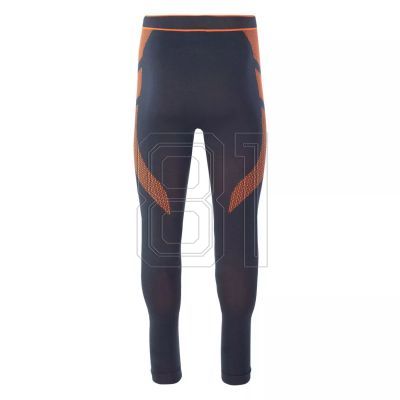 3. Hi-Tec Rair Bottom Thermoaktive Leggings M 92800565094