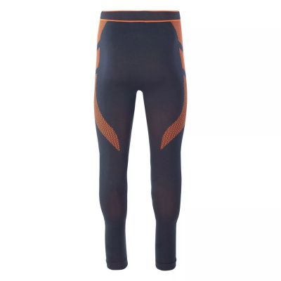 3. Hi-Tec Rair Bottom Thermoaktive Leggings M 92800565094