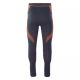 3. Hi-Tec Rair Bottom Thermoaktive Leggings M 92800565094