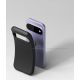 5. Ringke Onyx Magsafe Hülle für Google Pixel 11 - Schwarz