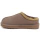 3. Beige Leder-Sandalen mit Isolierung, Vinceza 97970